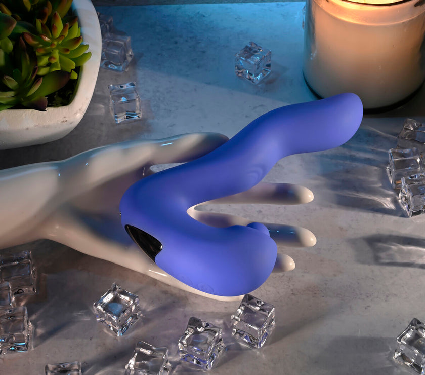 V4H88BA9DD07549DDB32D342B11F2BBB955R4915705P6