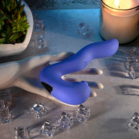 V6H88BA9DD07549DDB32D342B11F2BBB955R4915705P6