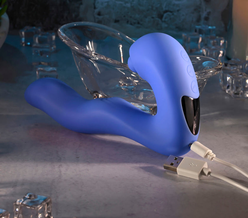 V4H9D6F82283ADEF9F3CDECC82175B509C3R4915713P8