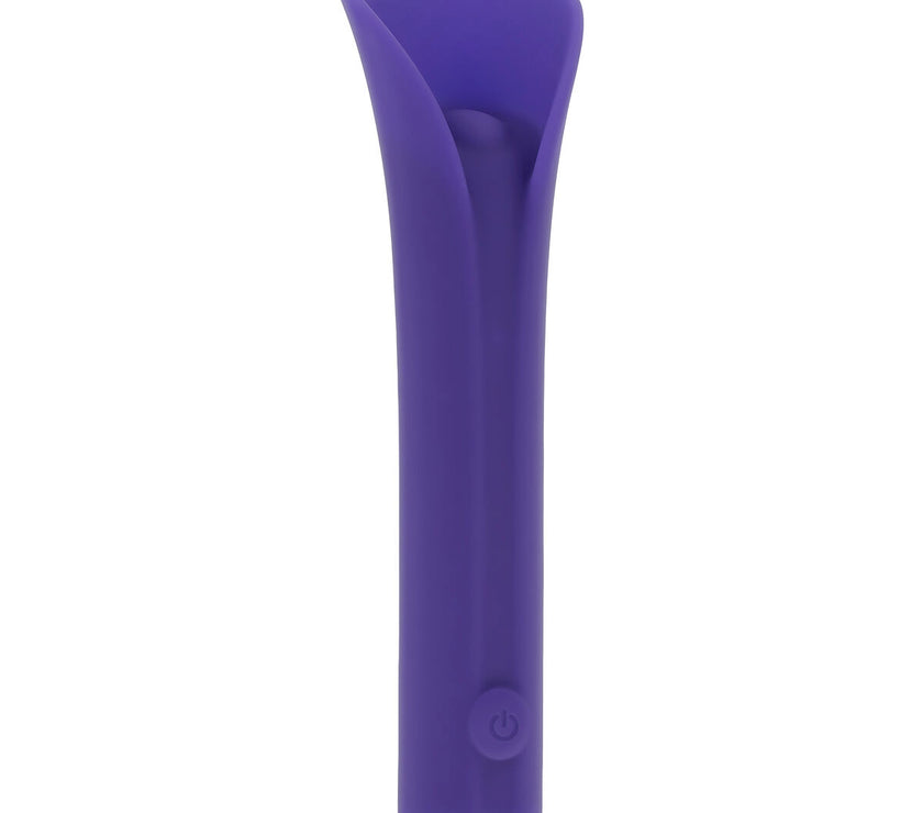 V4H038BD8BC8F34191C54B362C2EACE1341R5118808P1