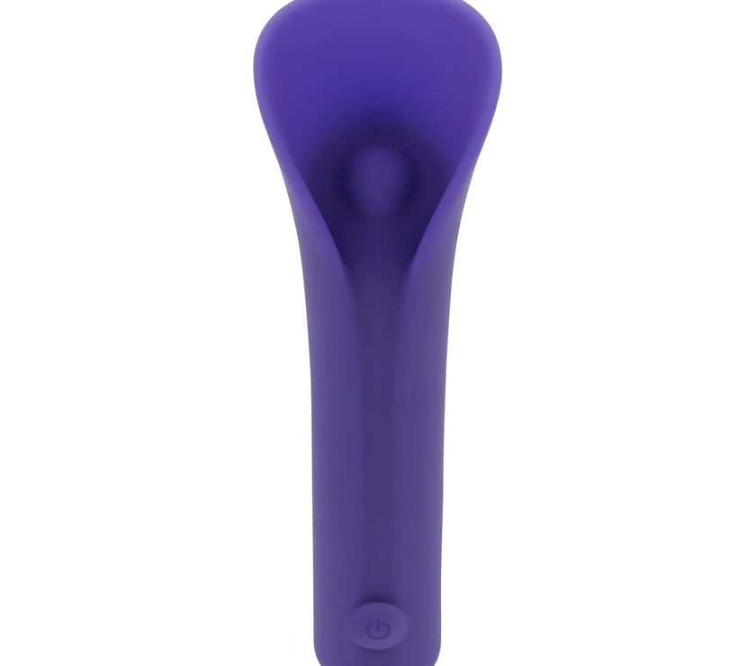 V4HB53252CD8B77DAE0F6E205BCC4FD9CE8R5118811P2