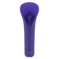 V4HB53252CD8B77DAE0F6E205BCC4FD9CE8R5118811P2