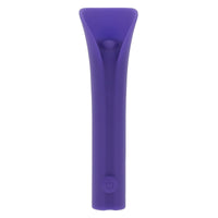 V4H020AAFB75BE183DBC24FD9C20EFD1B77R5118825P7