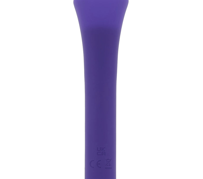 V4H28A989BF4FCF4D5AB5FDCD887858CDB9R5118828P9