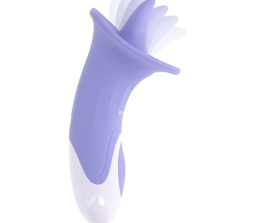 V3H763BB77B584D89A0232F4B515B307781R5584078P2