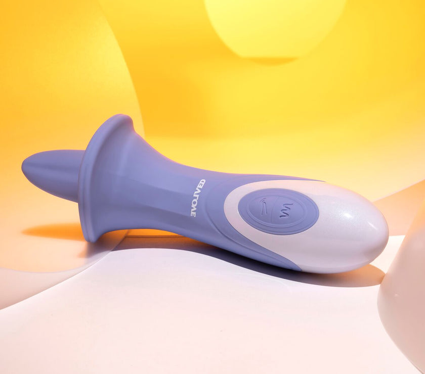 V3H6F41647814A4024878060126E41B7158R5584080P4