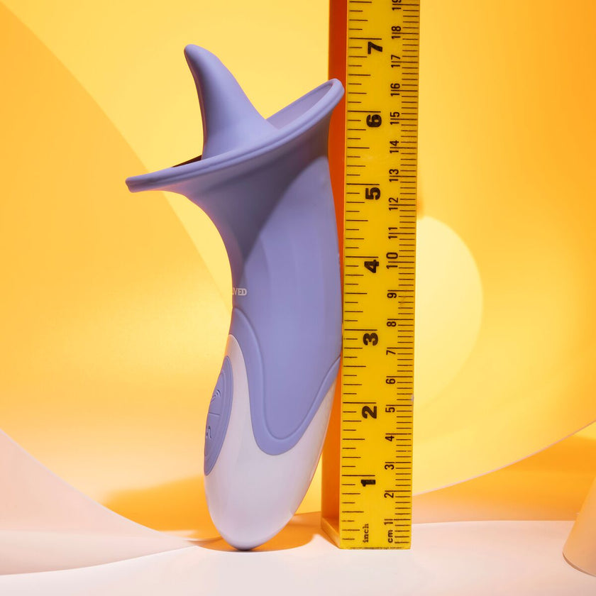 V5H5150A2C851777C824367CAC1ED3B57D2R5584084P8