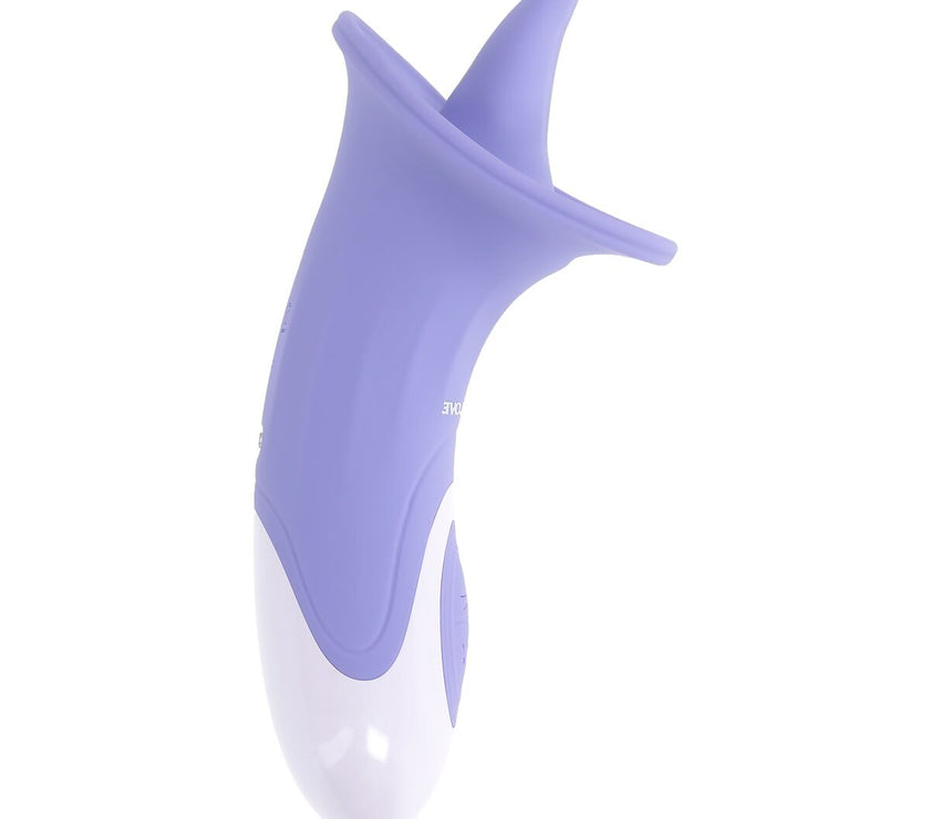 V3HDC2960D2B86E31B105B6F04B6430F7B5R5584085P9