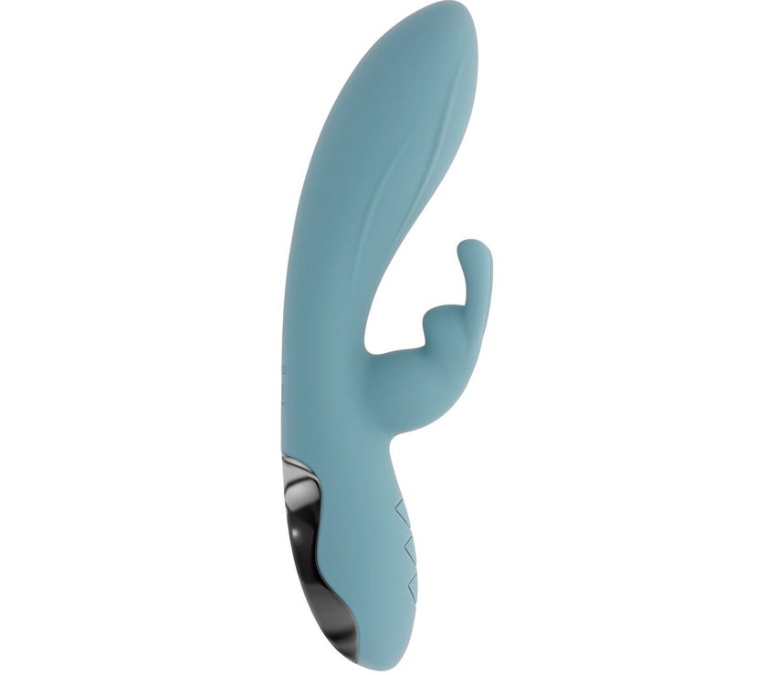 V4H1F2360FD5E49D57F1A4433C807E89292R4912119P9