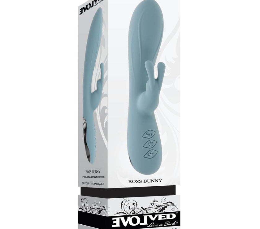 V4H405A1FC8A65DA58C5917635D5EB71388R4912118P8