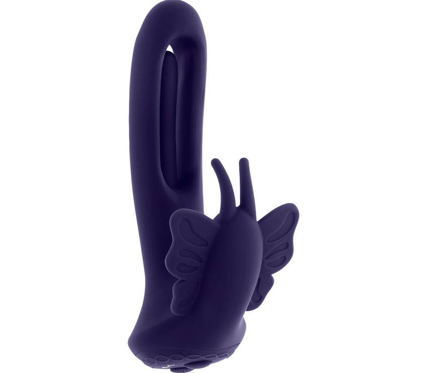 V4H4E601CD480D5400650D5D30F1FD7A654R4912191P1