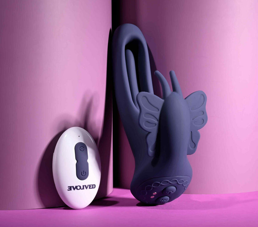 V4HA7B8C5C77BE1B4AD41B8E7DAE570CE52R4912197P3