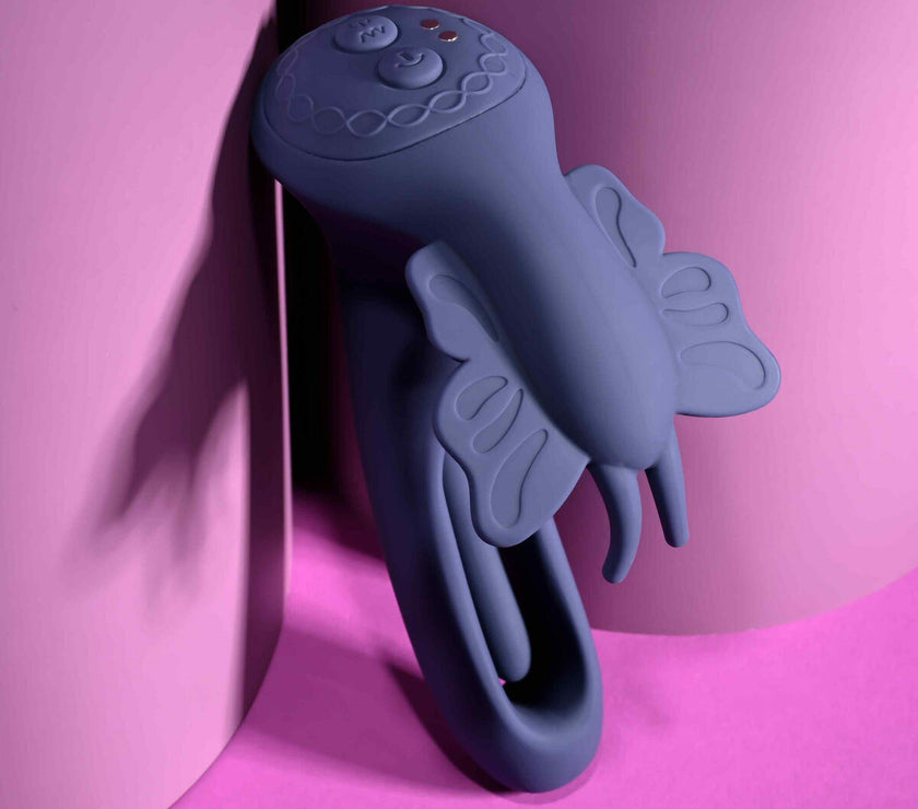 V4H0AD555C39165E7FD49D124F82C18C7A5R4912203P5