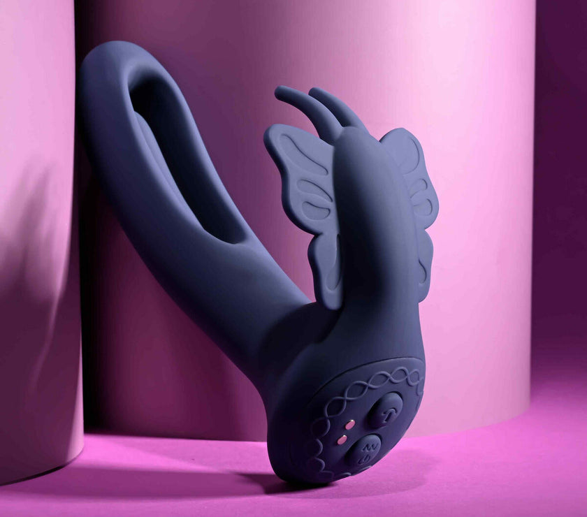 V4HA7478BC24BCEE7FBF2FAD3349445733ER4912207P7