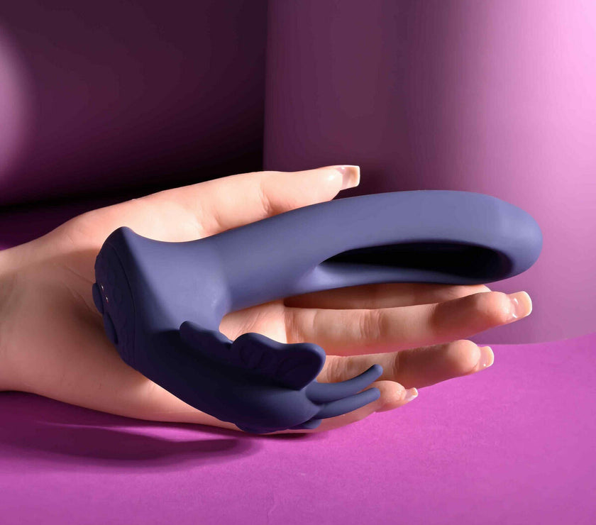 V4HD11FEBD8C13D00231AA8F960E5E891EFR4912209P9