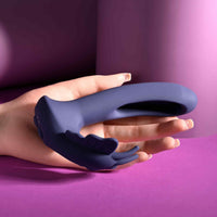 V4HD11FEBD8C13D00231AA8F960E5E891EFR4912209P9