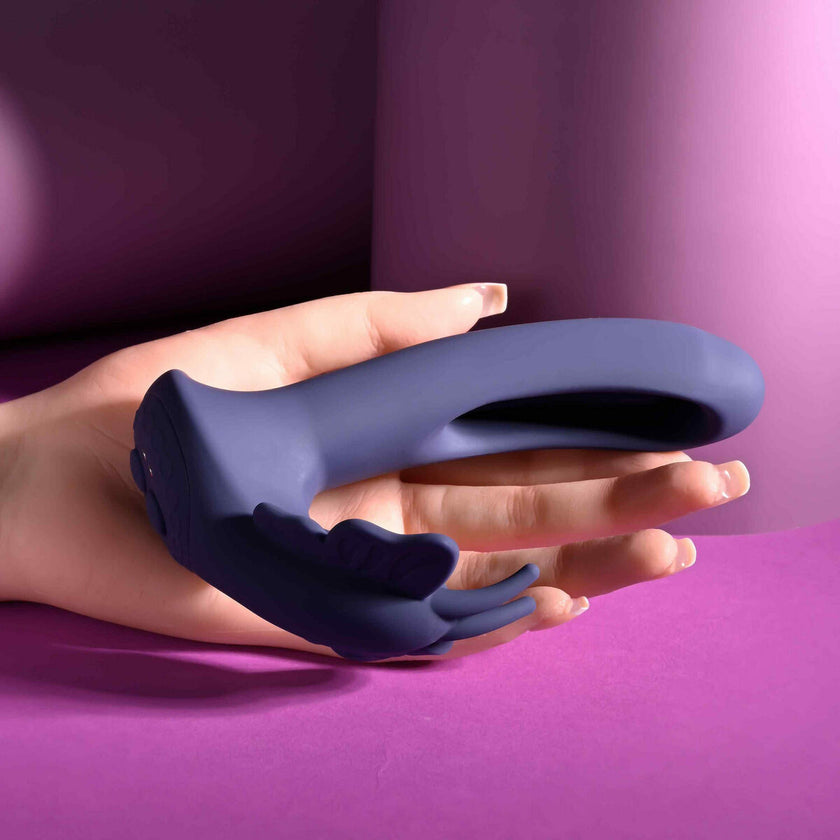 V4HD11FEBD8C13D00231AA8F960E5E891EFR4912209P9