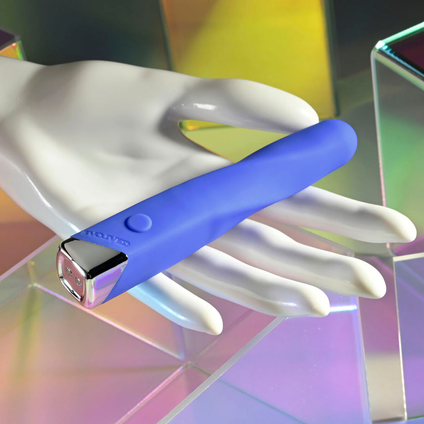 V4H5307DFBA6EFF0CD1F4AA9C301EF965A7R4899319P7