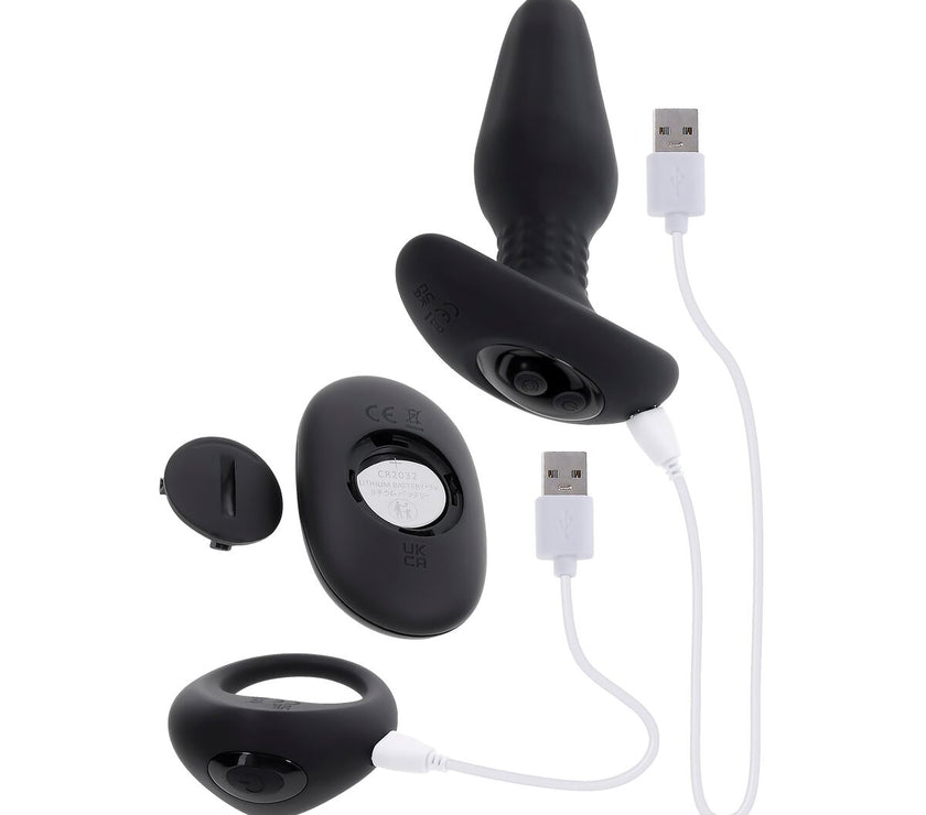 V4H1C619015AD149DBD60785060708EEEFER4899258P4