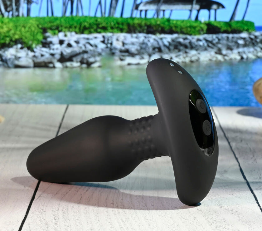 V4HA935965AFF8C07788D1A613E153B1C12R4899266P7