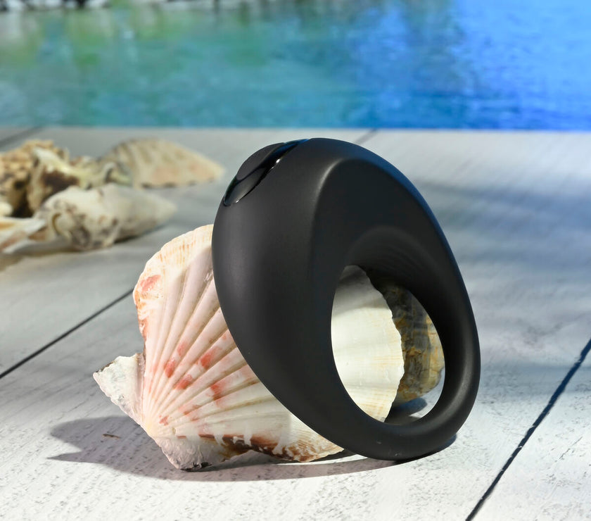 V4H2E038B48C22D9636732D80BEA55FDBE3R4899269P8