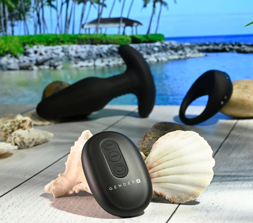 V4H01B42BB980E6EE6425D94B202D2BC19BR4899274P9