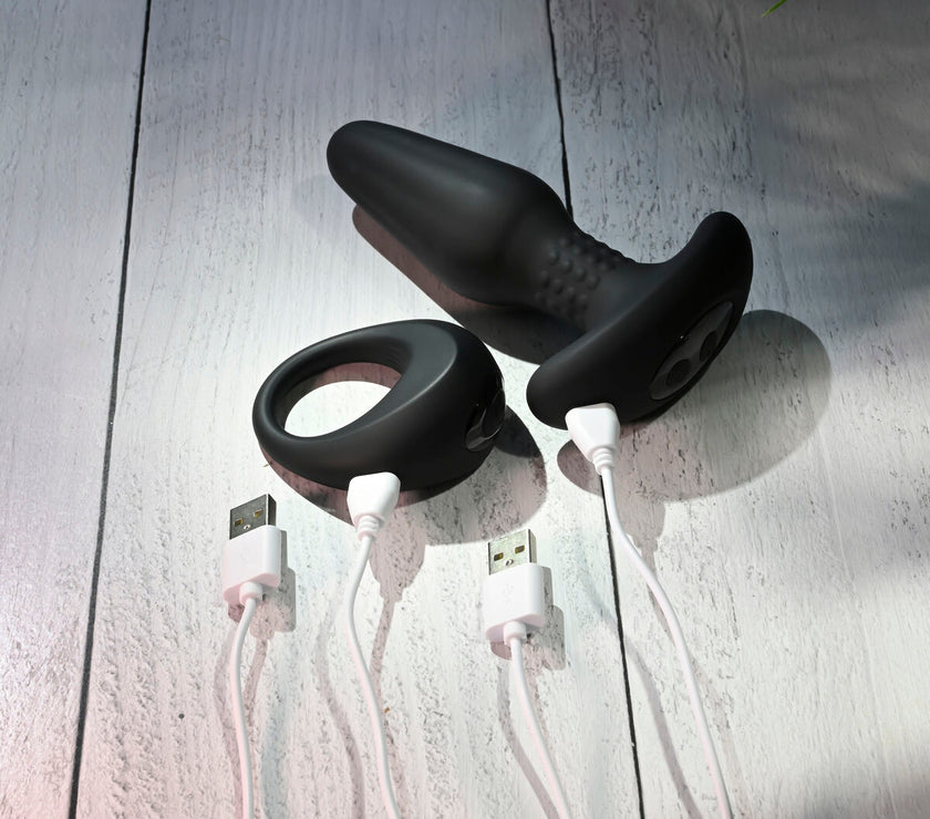 V4HA4DC0330B467EC9153A3AF7F713D604CR4899277P10