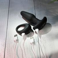 V4HA4DC0330B467EC9153A3AF7F713D604CR4899277P10