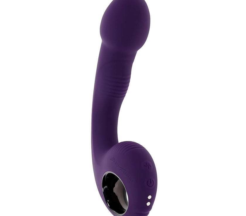 V4HB718656A5E570987E5D83A14EDE8D881R4916126P1