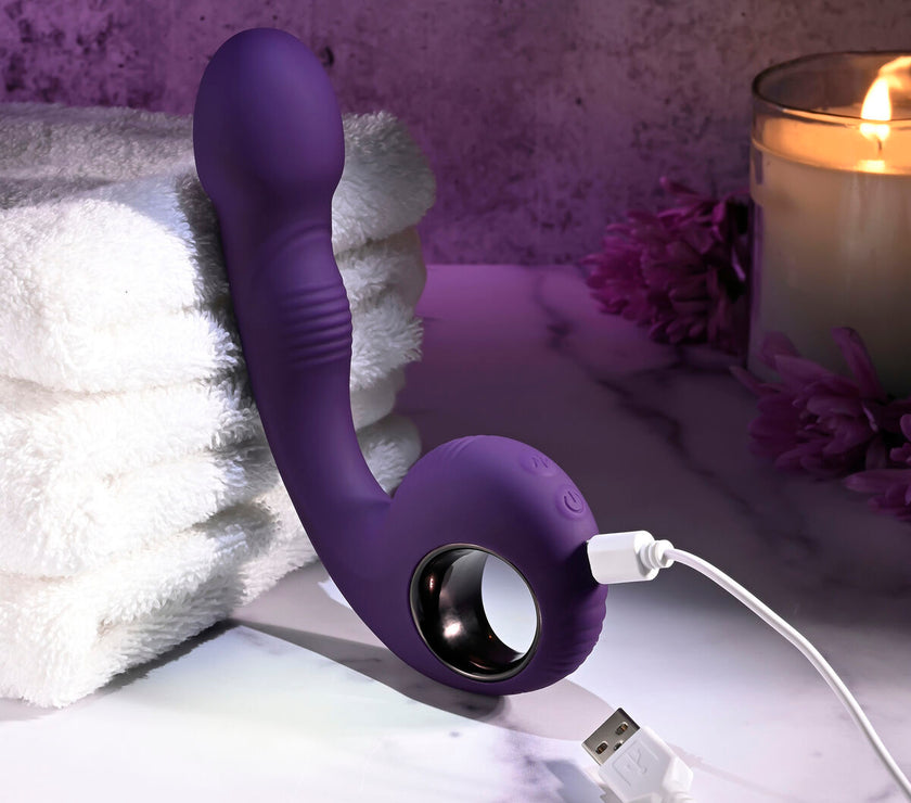 V4H5DDCD6DF298A19D4E600505A5C55E44AR4916140P5