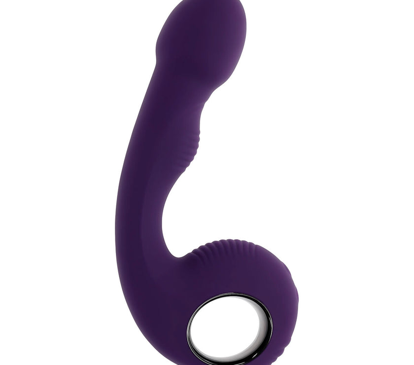 V4H15253C2AAA098F7E61F61C3BB5479254R4916163P10