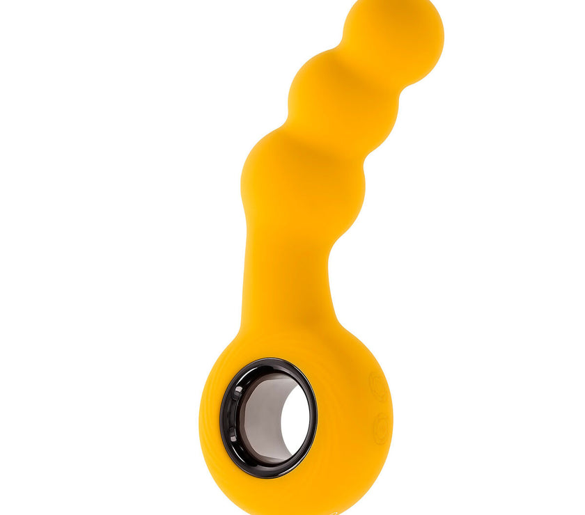 V3HB7A371DF98409B8953EBD1098D155557R5544533P1