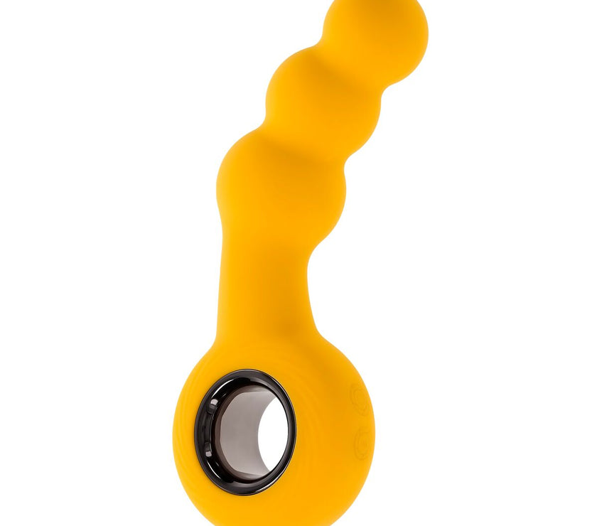 V3H5715C64BE0B3081FD5BD3B25C7A9A4D5R5544536P2