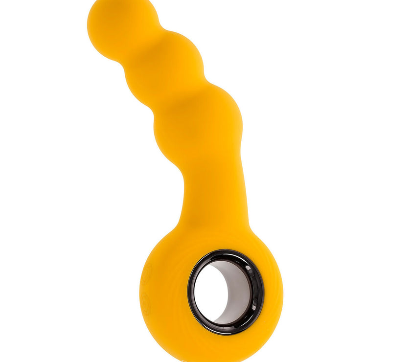 V3HD8FE25536A6AFE06A462BA92CF8AACF0R5544539P3