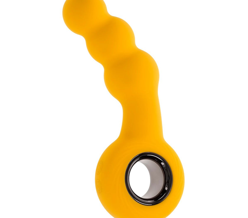 V3H8727C5BB2E1958DE6002356C7A3FE4DAR5544543P4