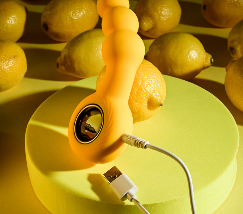 V3H5C3753176E8677247DC4F21BAC969410R5544547P5