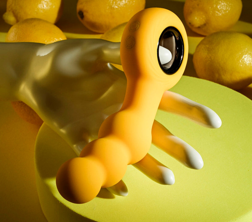 V3H004A881F3E0945681B04C34B9299ADB4R5544551P6