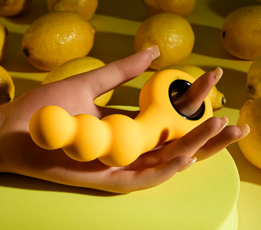 V3HE437E07731354F24D3915A583B1132CFR5544556P7