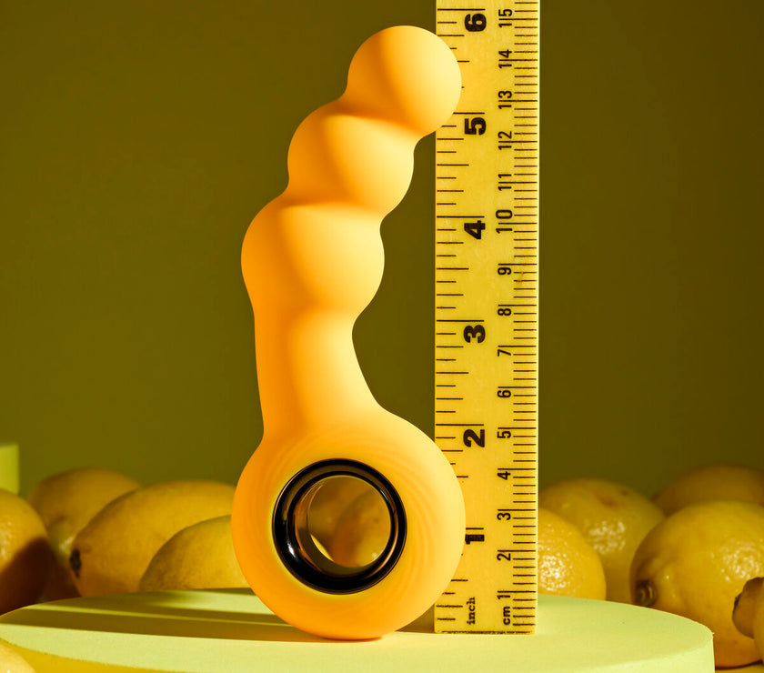 V3H28F56361D9017EB5A35C3082F16D69DAR5544561P8