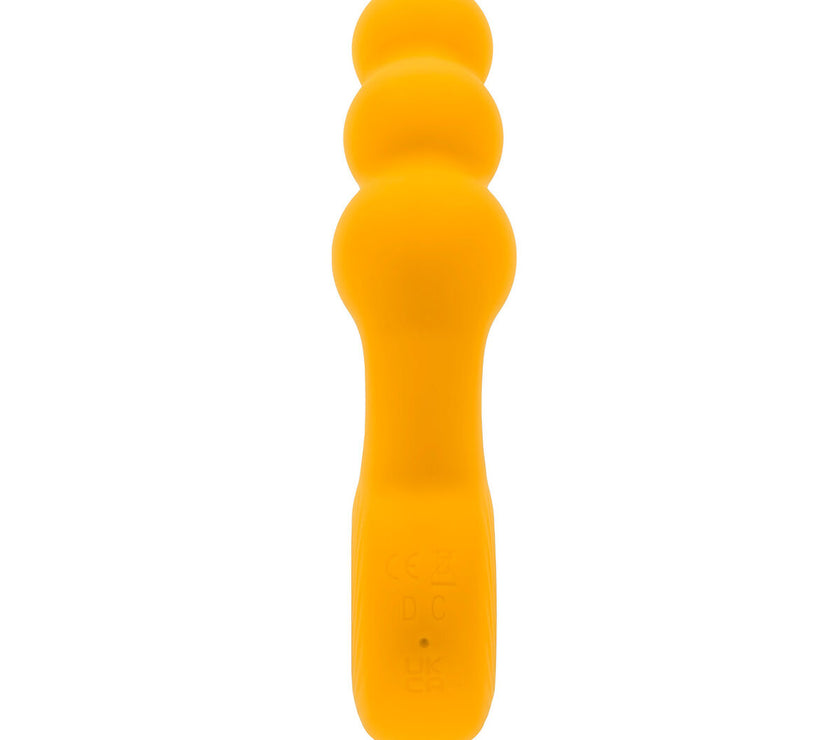 V3H232E7770B5949183A0DE04252BBC9EFAR5544566P9