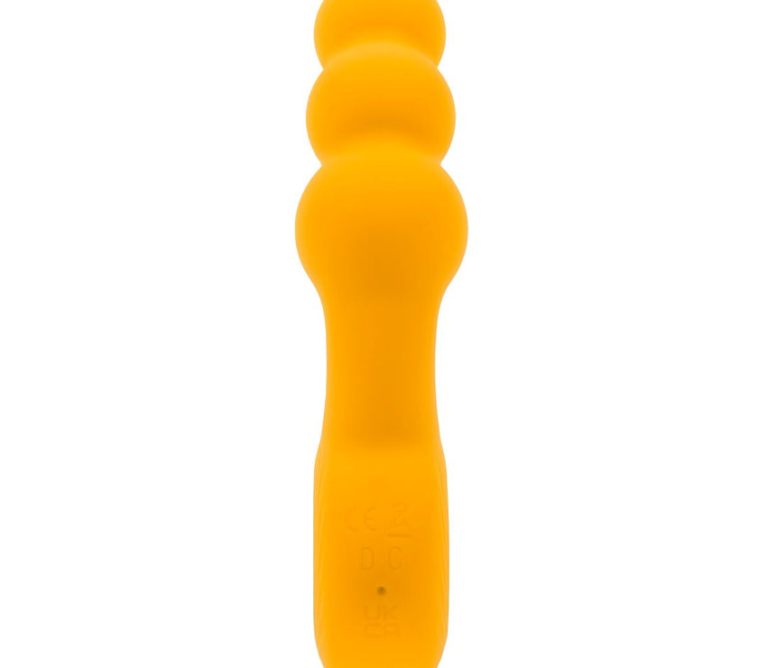 V3HA31EAC8B48768D170FB29046368644ECR5544571P10