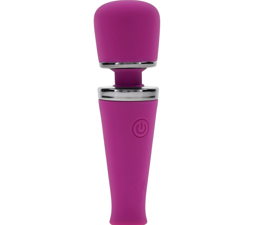 V4H01F1A3D623E8A87DCCB7B3E865827DD6R4913161P1