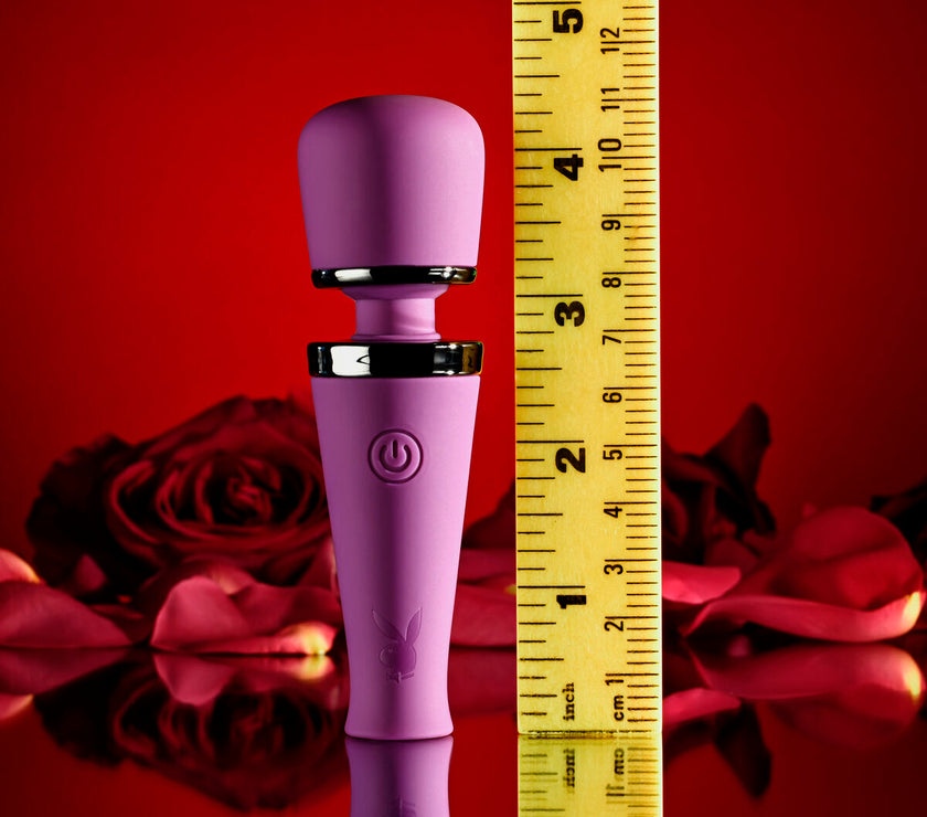 V4HB3B877A5D764EF92C00F35180B3F33FFR4913168P6