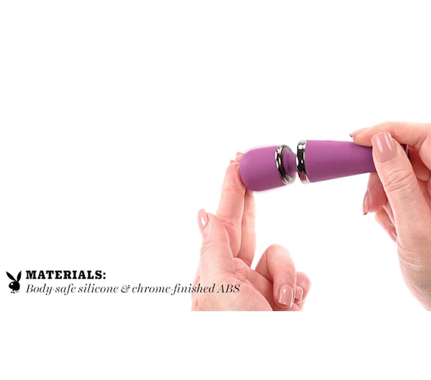 V4H58DE8DB809066DC45B4DE159A58B2056R4913169P7