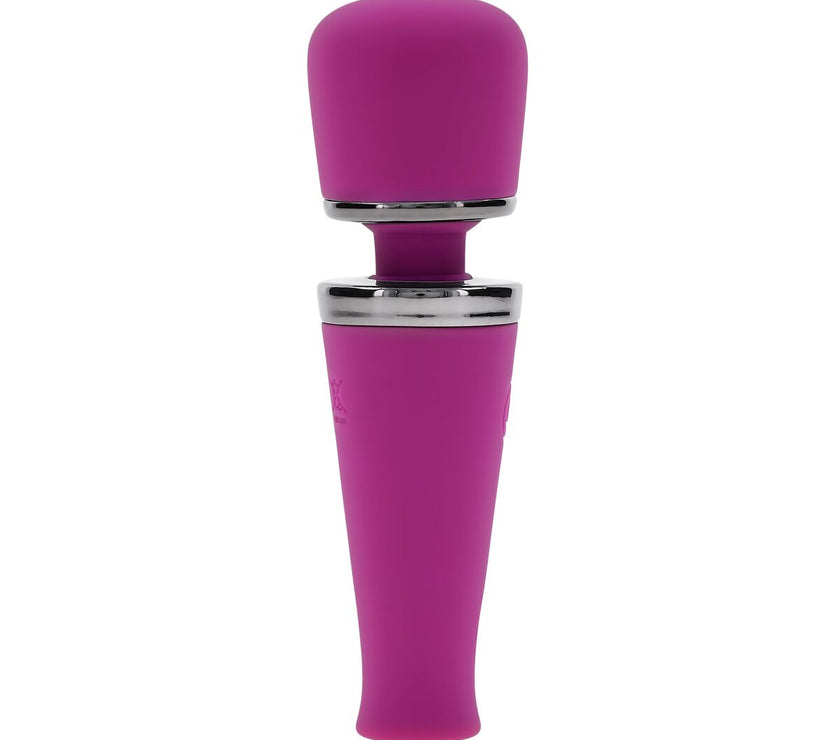 V4HDDB7C1B5B3EB8086D2CE41DEE7211E39R4913171P8