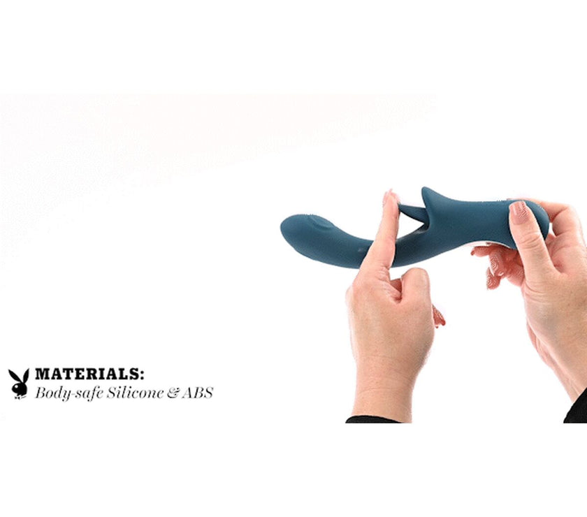 V4HC541BA834F30C6875304866C0FA810AAR4912174P9