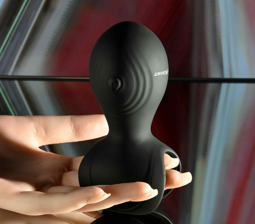 V4H6C15814C0B7B5B1D01B0E23A15423767R4897575P6