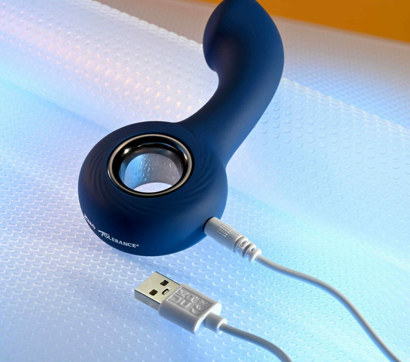 V4HD827BE4D6808902B48054144FD09FB24R4901241P6