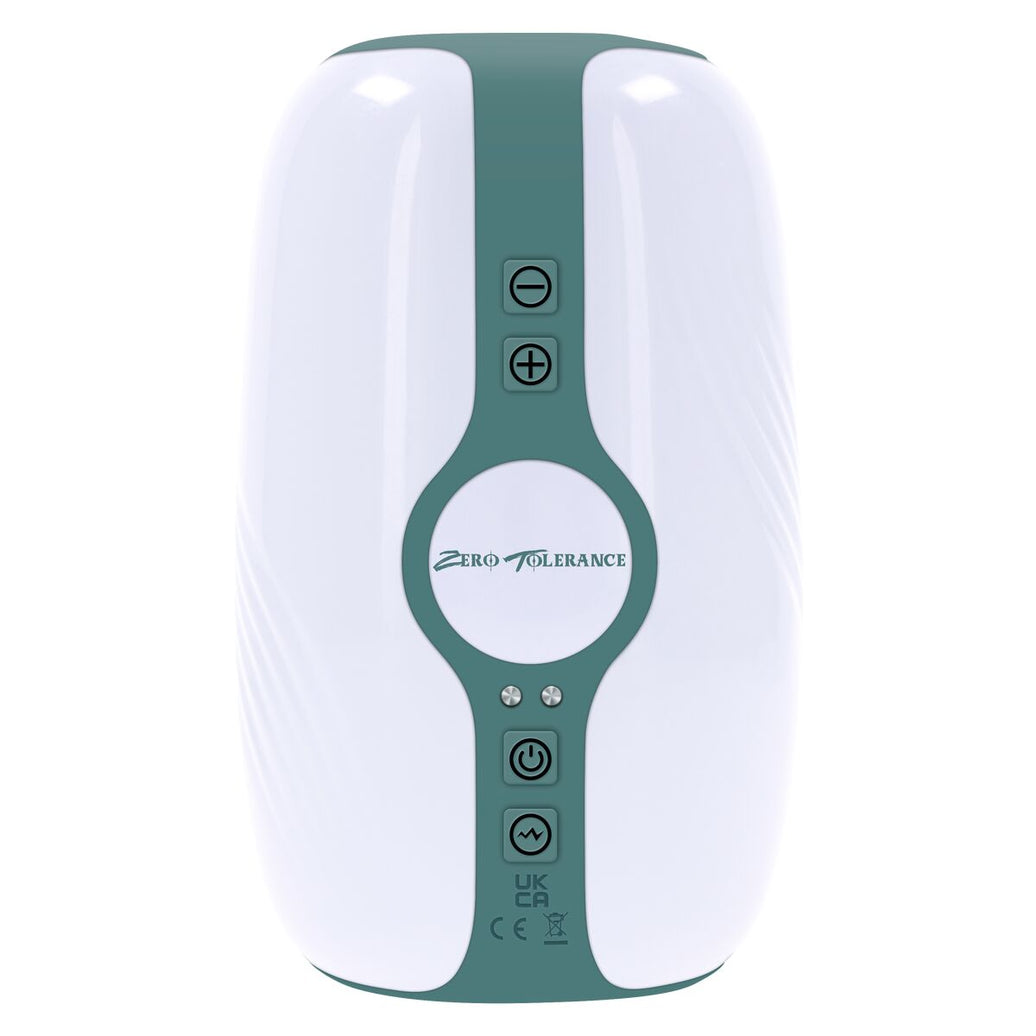 V3H97A2EDD01AA7F3AB2F91E8FC15E2F4F2R5679141P1