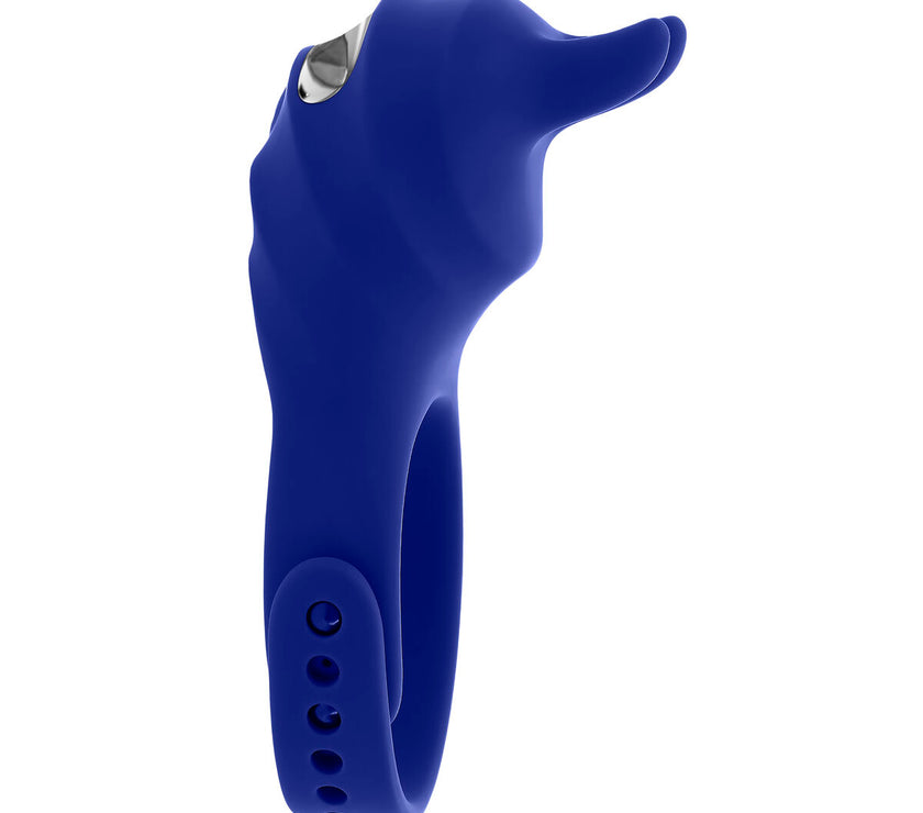 V5H28942CBEA46039BE33880AB976A70271R7068848P2